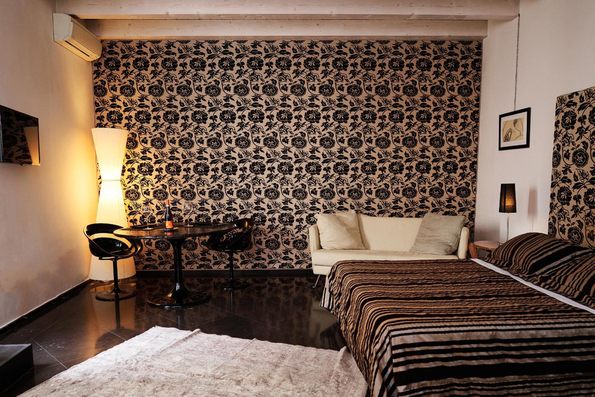 Ad Sidera Bed & Breakfast Pastrengo Cameră foto