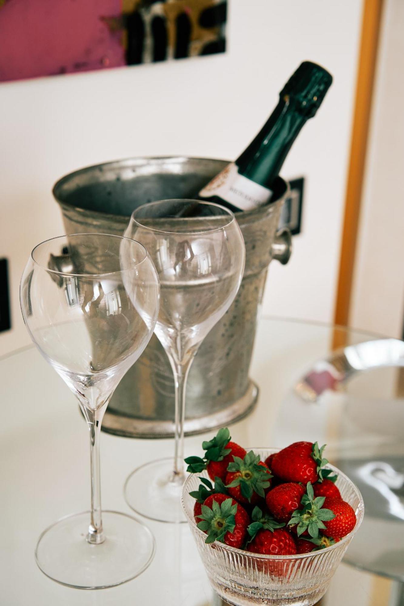 Ad Sidera Bed & Breakfast Pastrengo Cameră foto