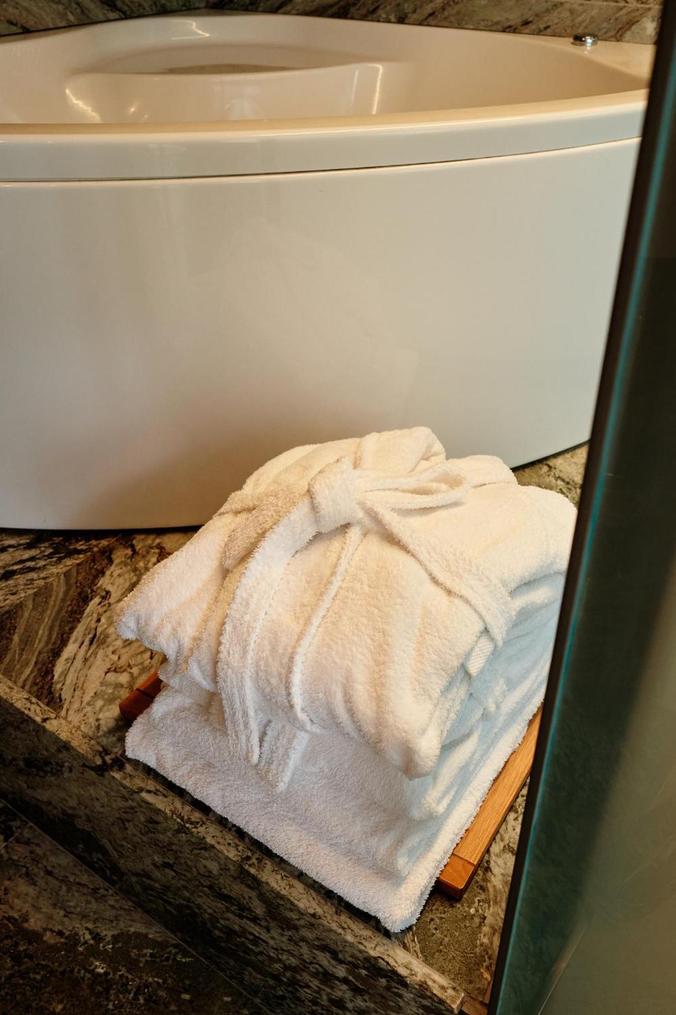 Ad Sidera Bed & Breakfast Pastrengo Cameră foto