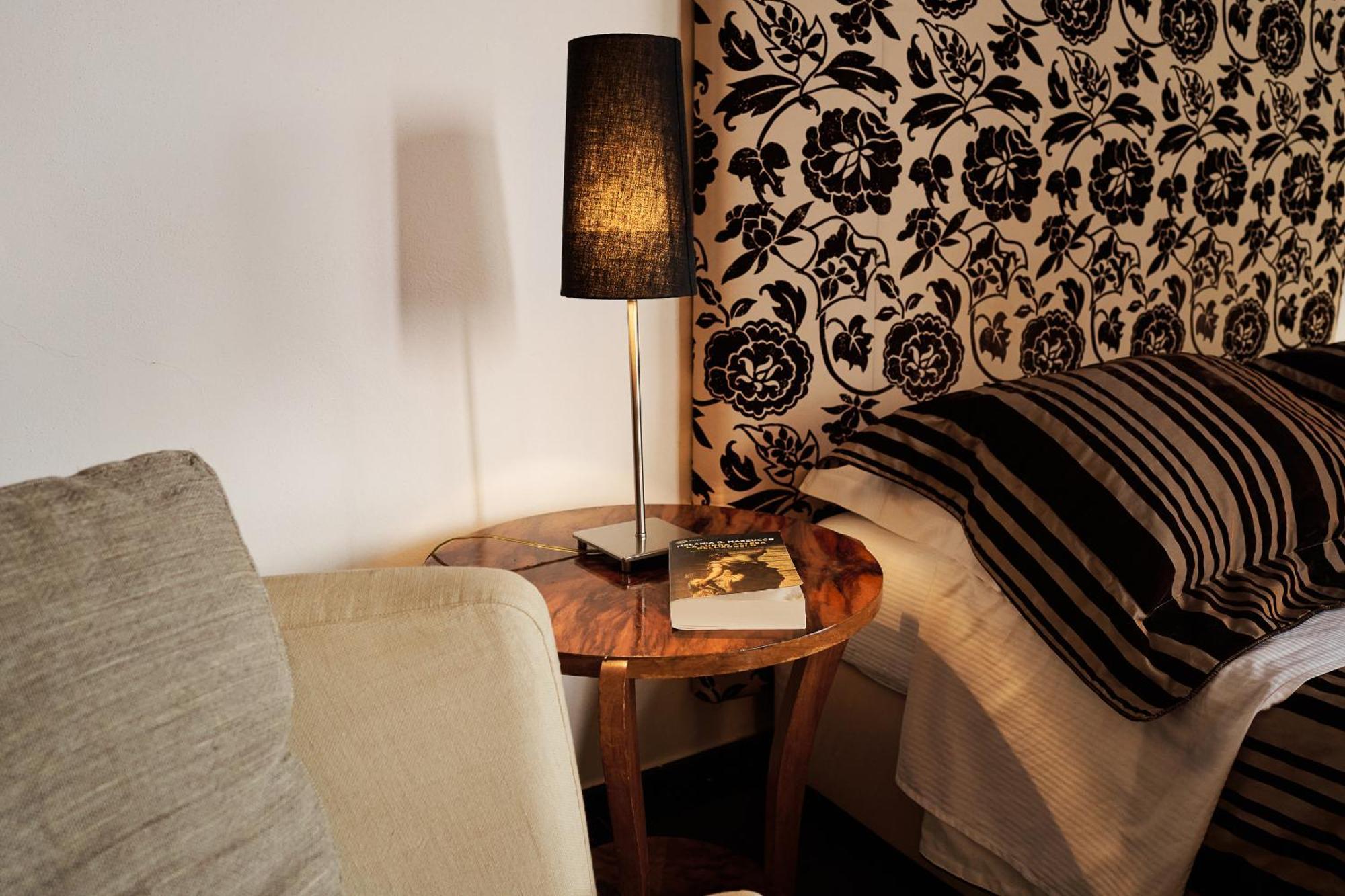 Ad Sidera Bed & Breakfast Pastrengo Cameră foto