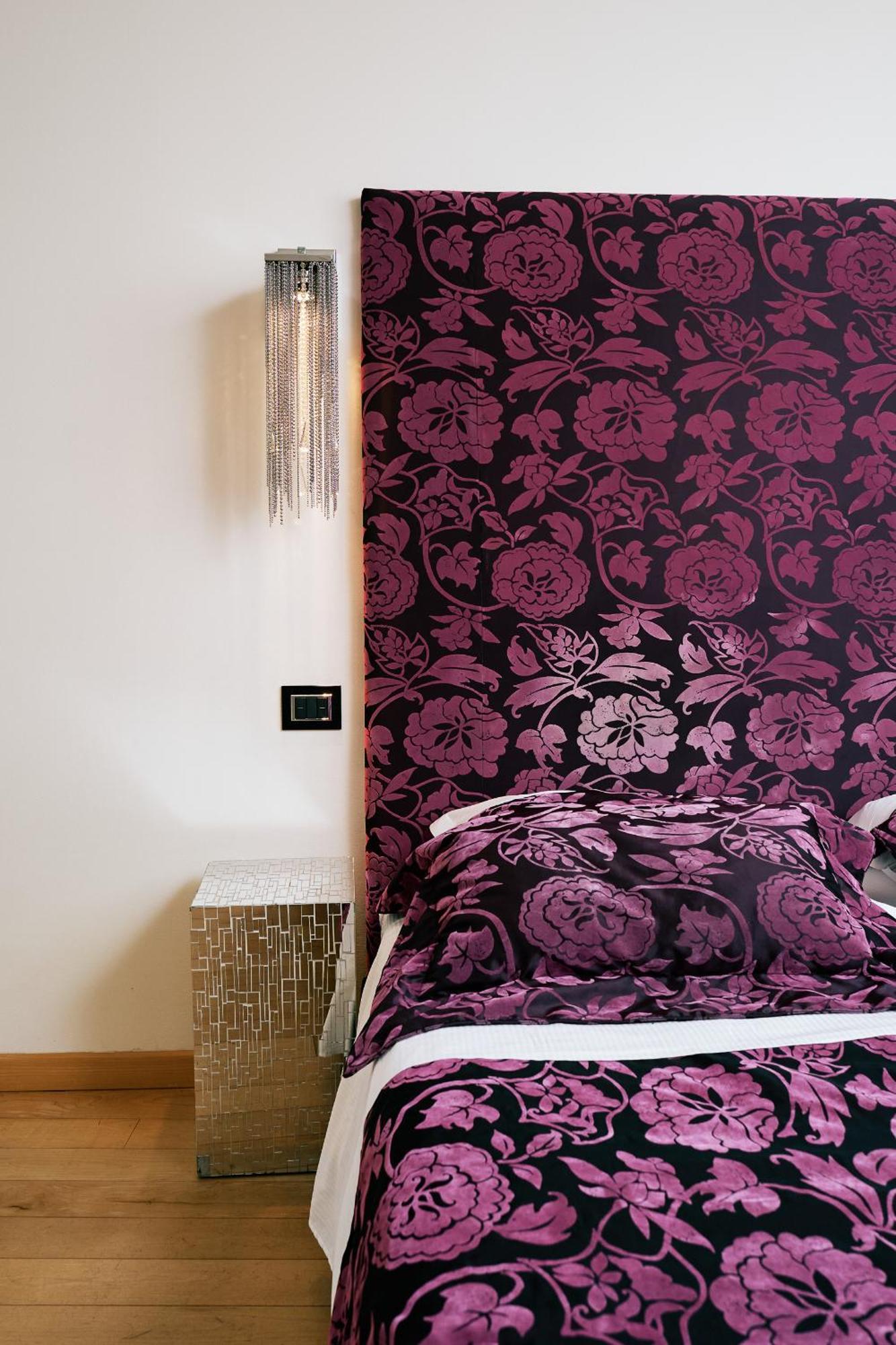 Ad Sidera Bed & Breakfast Pastrengo Cameră foto