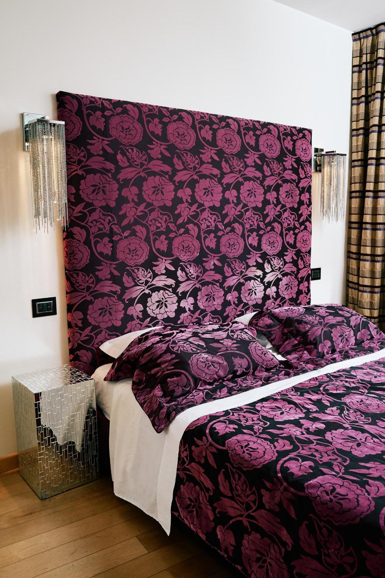 Ad Sidera Bed & Breakfast Pastrengo Cameră foto
