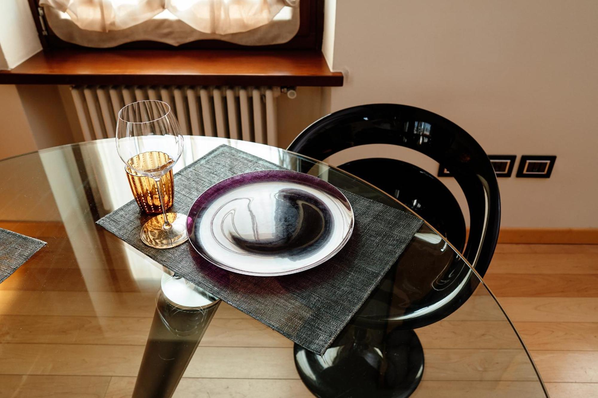 Ad Sidera Bed & Breakfast Pastrengo Cameră foto