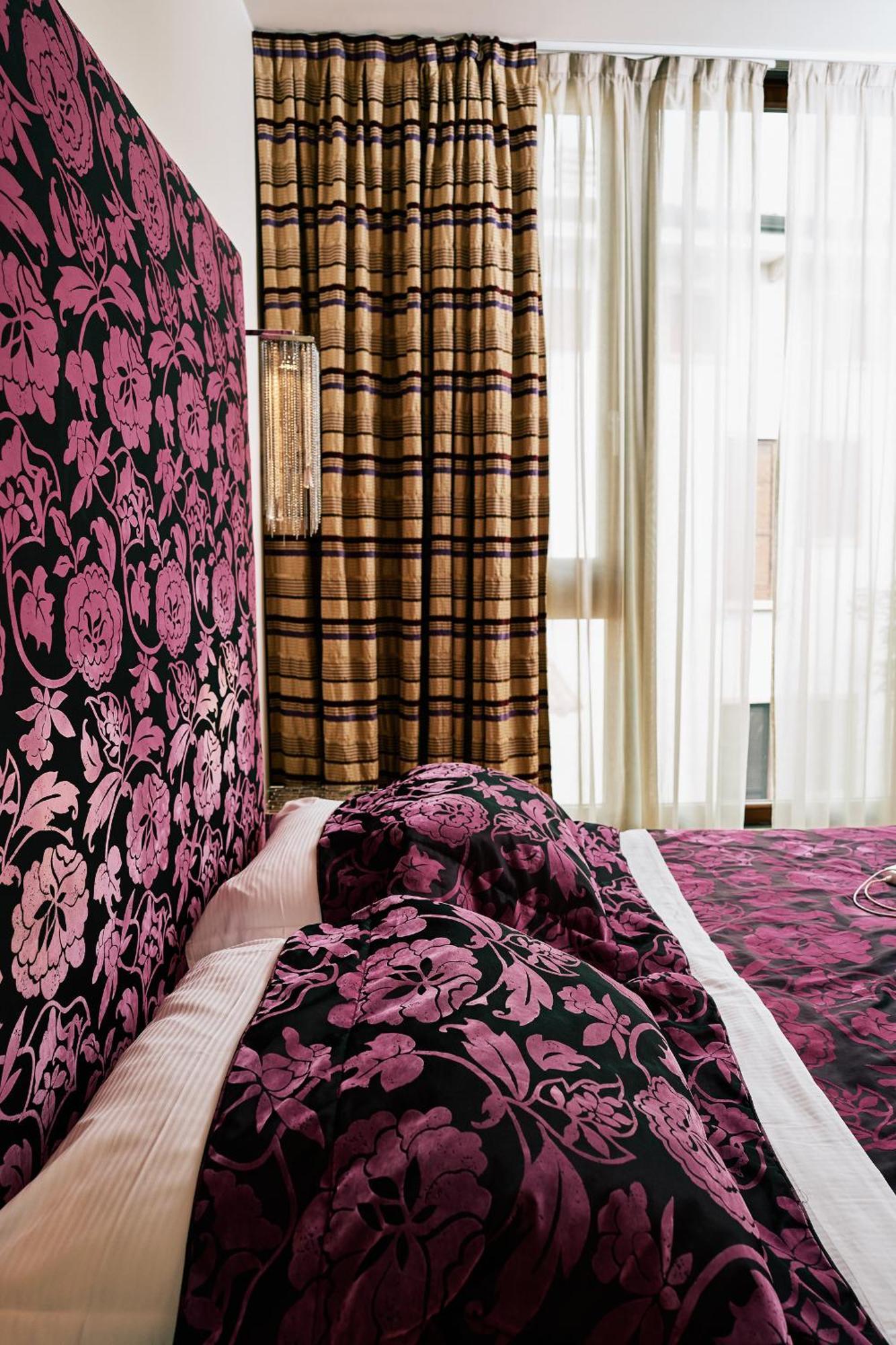 Ad Sidera Bed & Breakfast Pastrengo Cameră foto