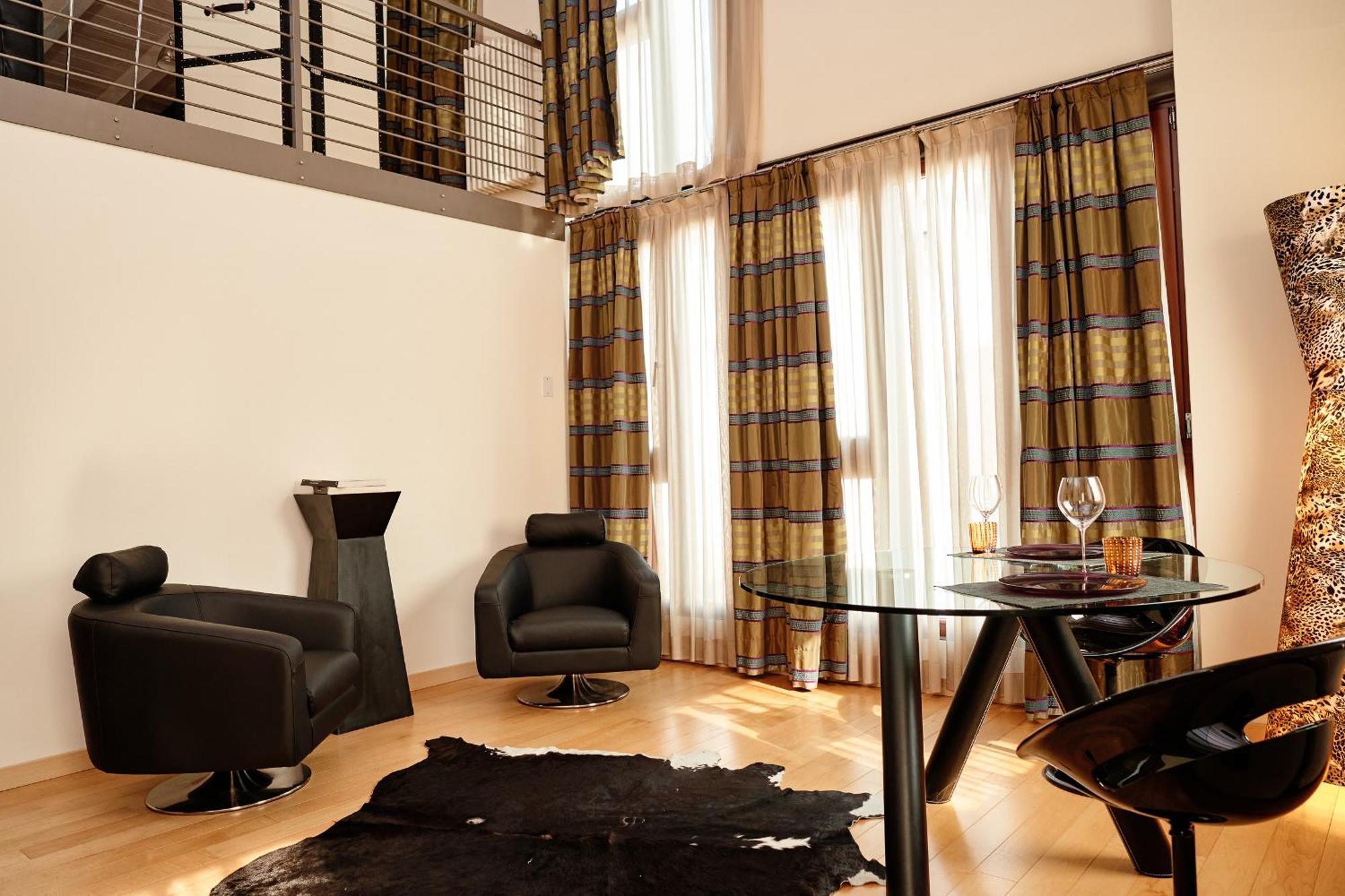 Ad Sidera Bed & Breakfast Pastrengo Cameră foto