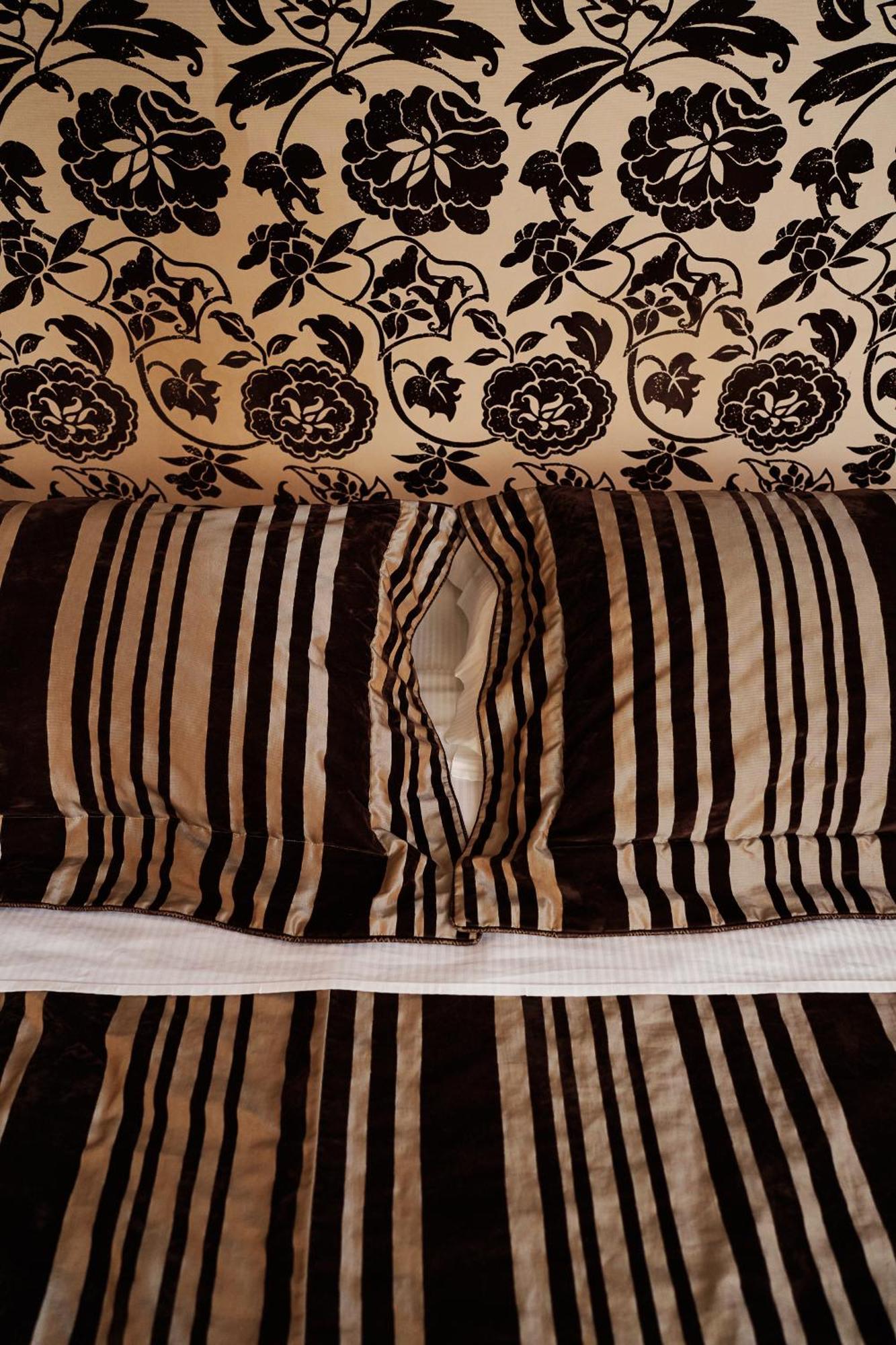 Ad Sidera Bed & Breakfast Pastrengo Cameră foto
