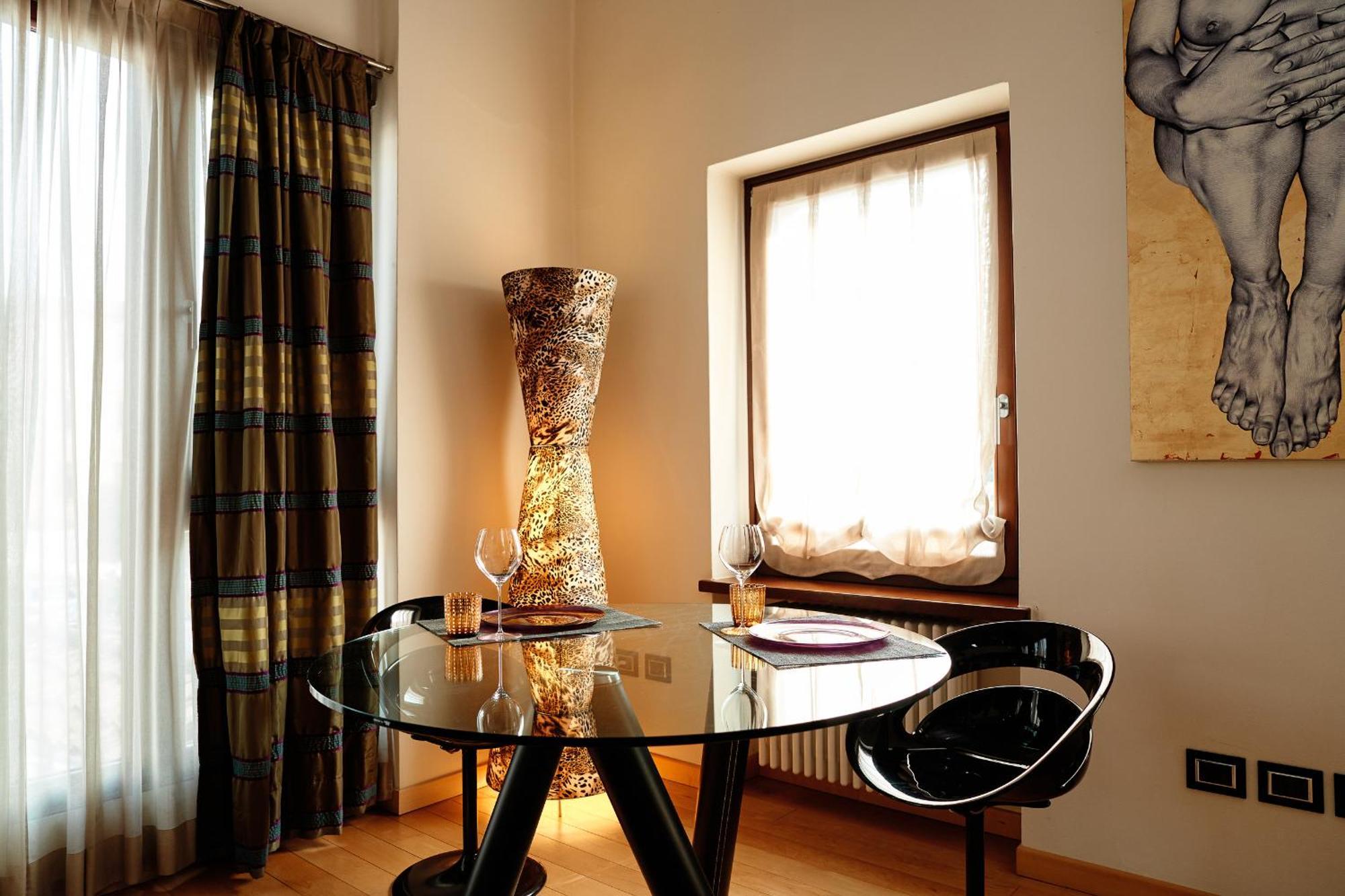 Ad Sidera Bed & Breakfast Pastrengo Cameră foto