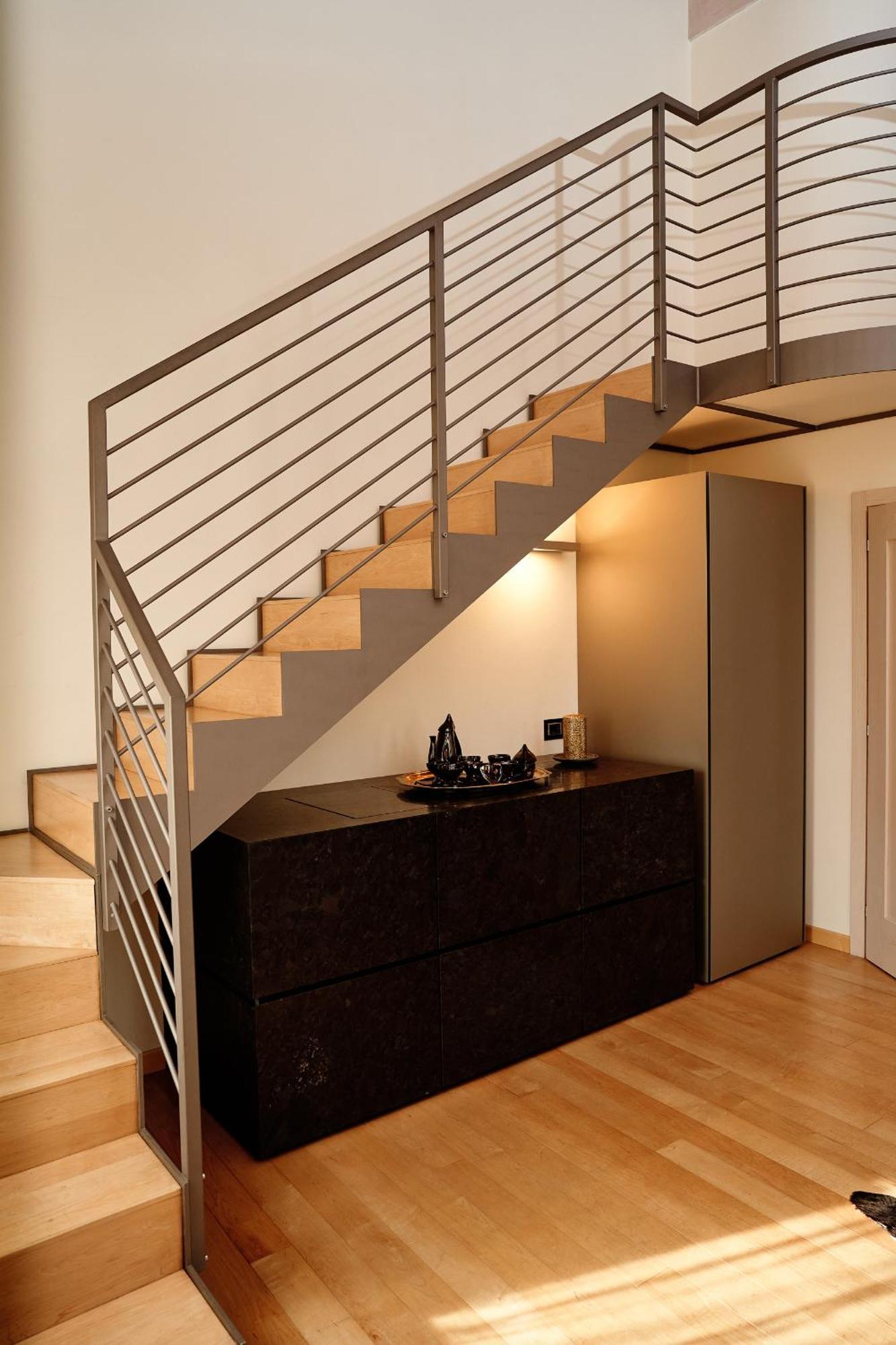 Ad Sidera Bed & Breakfast Pastrengo Cameră foto