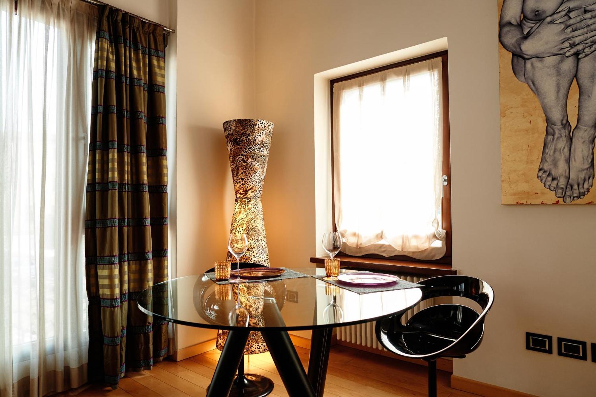 Ad Sidera Bed & Breakfast Pastrengo Cameră foto