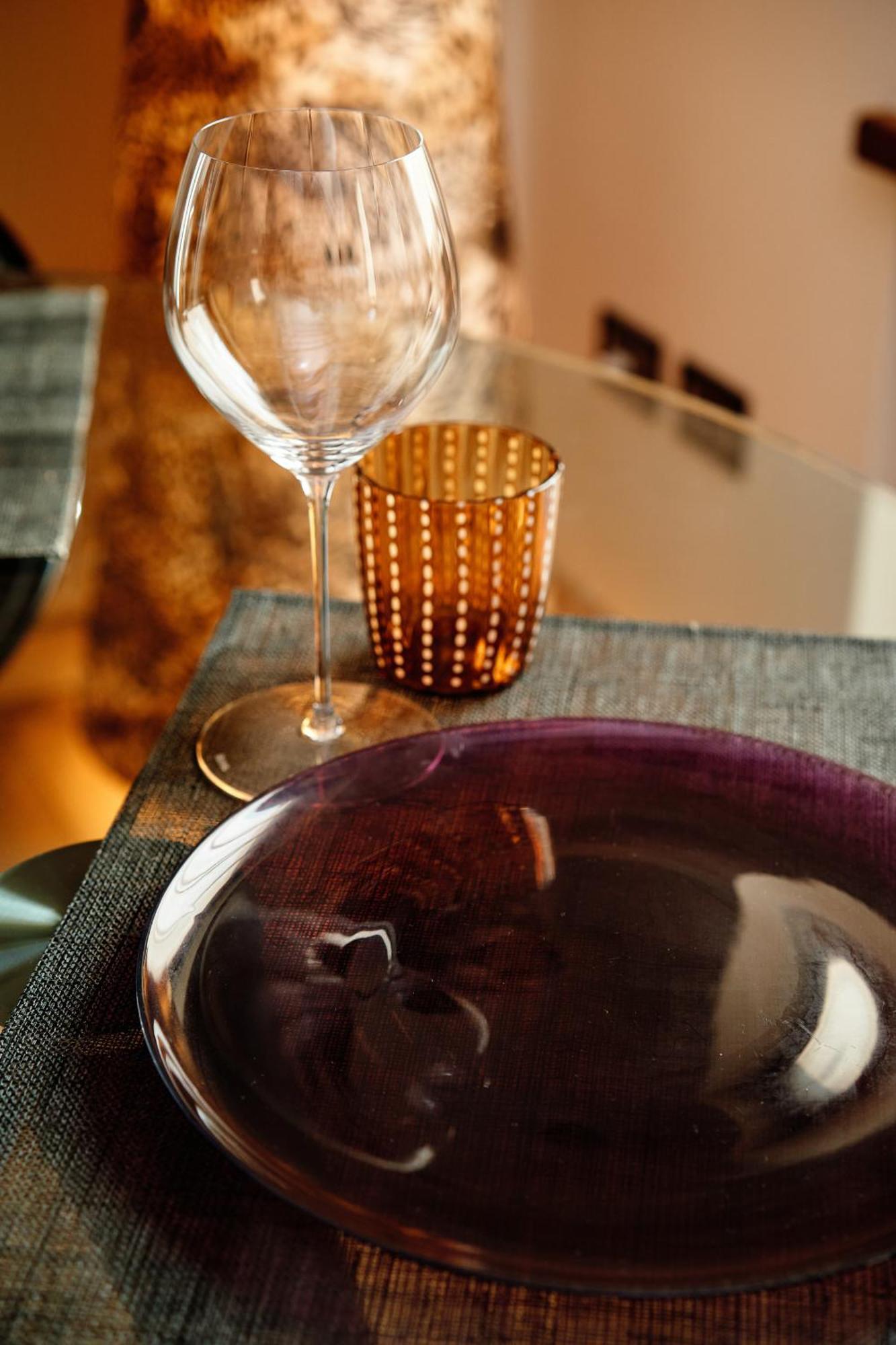 Ad Sidera Bed & Breakfast Pastrengo Cameră foto