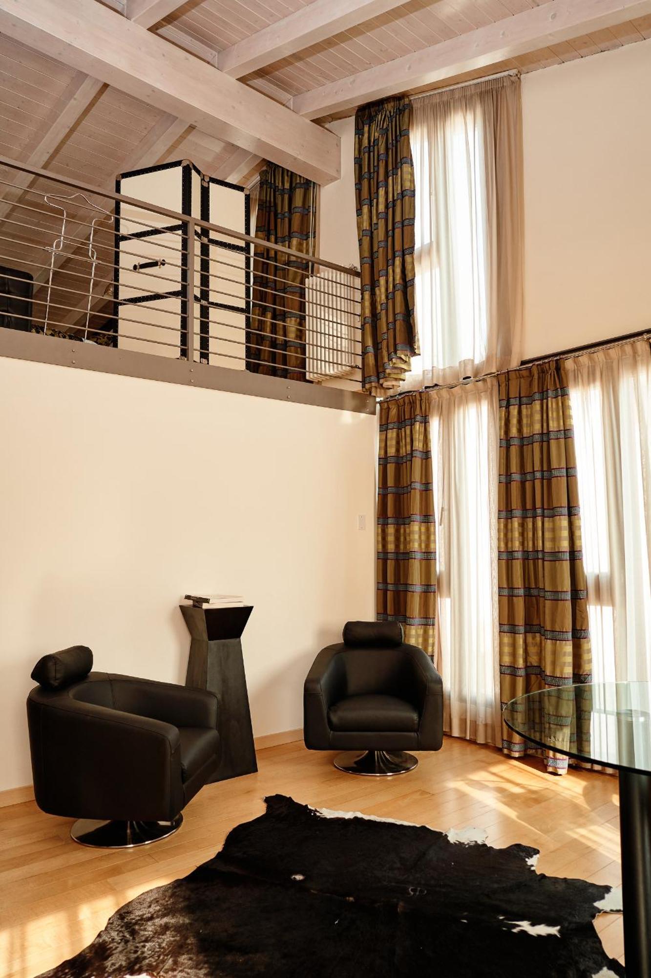 Ad Sidera Bed & Breakfast Pastrengo Cameră foto