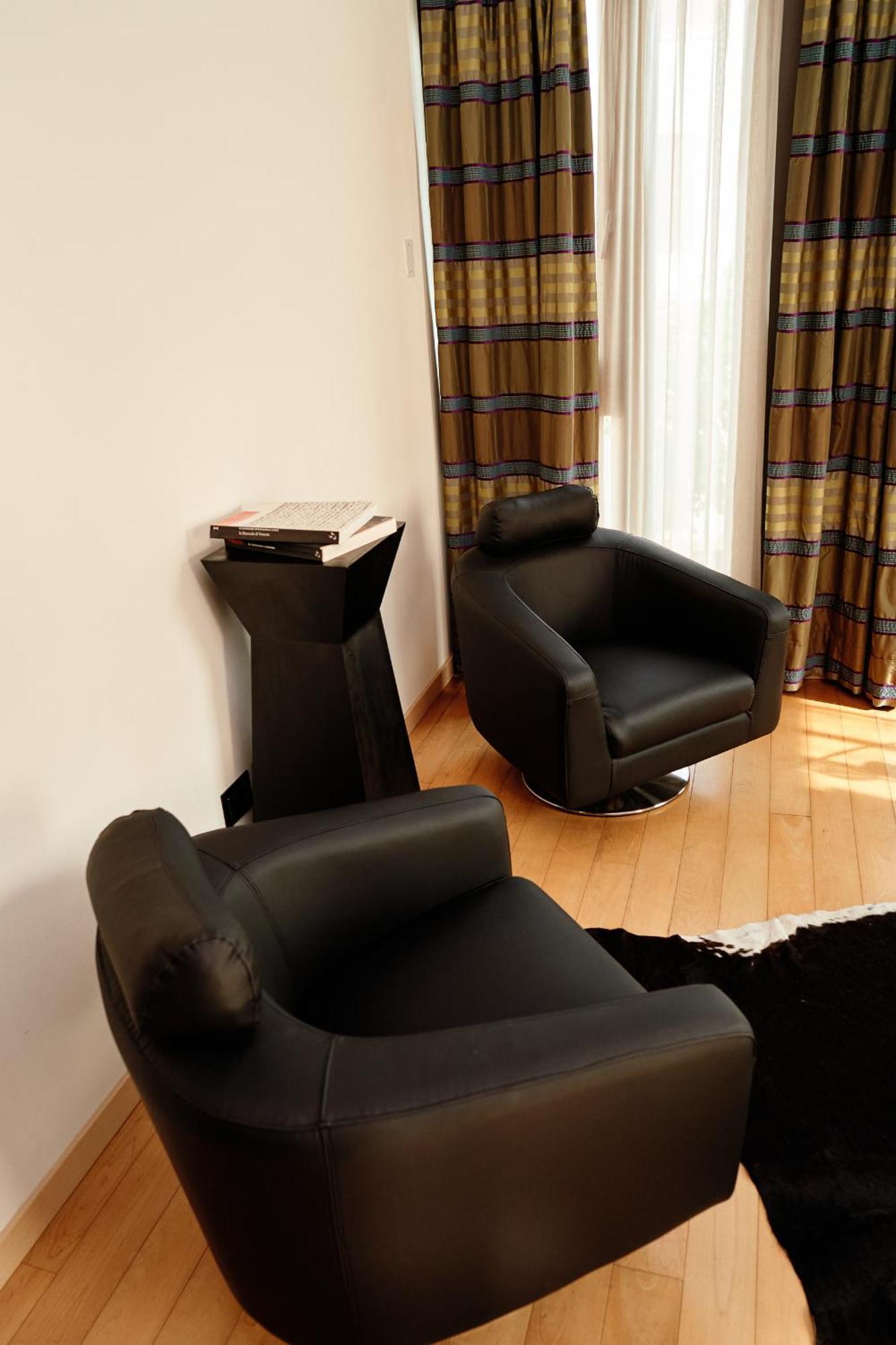 Ad Sidera Bed & Breakfast Pastrengo Cameră foto
