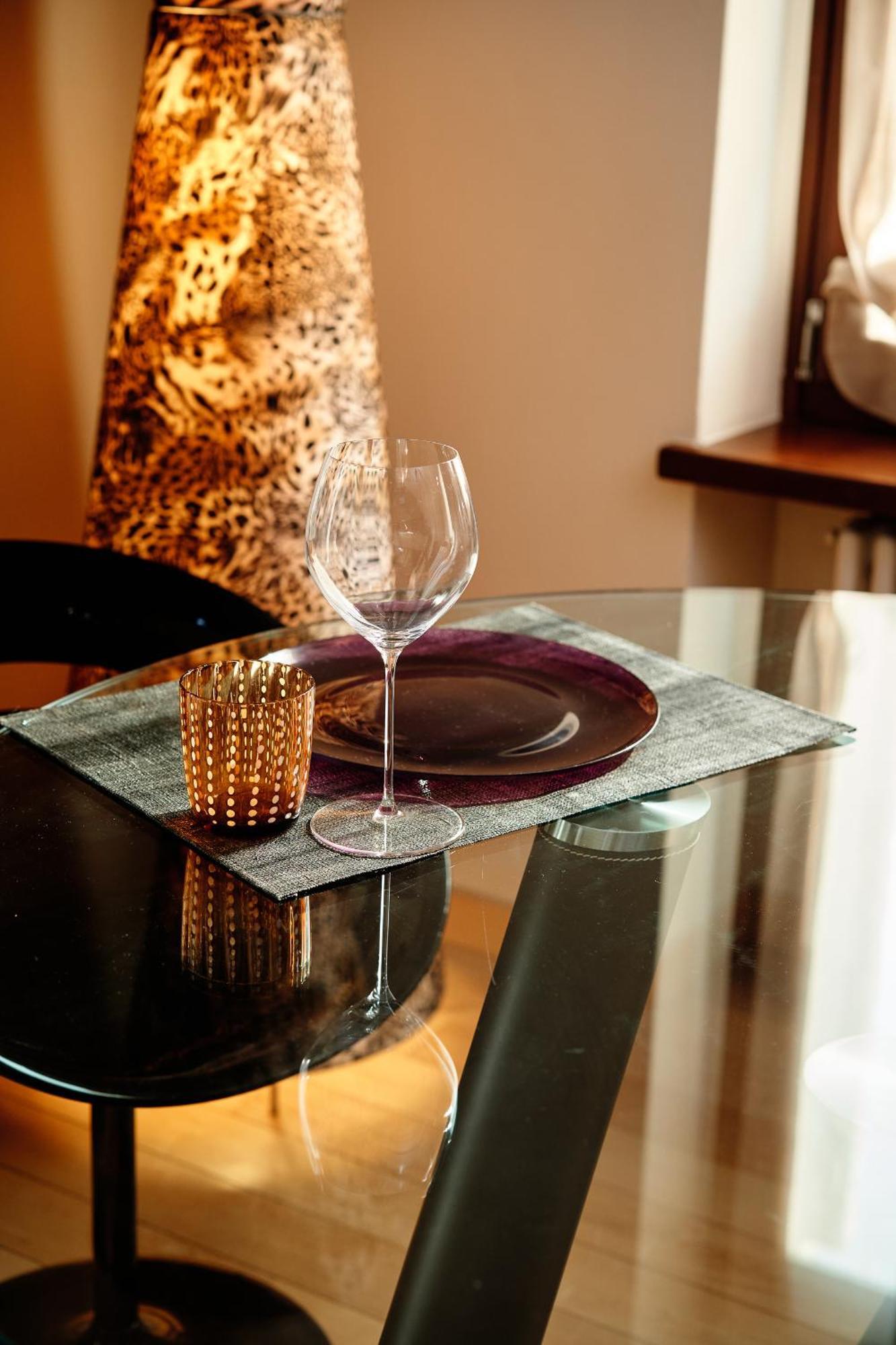 Ad Sidera Bed & Breakfast Pastrengo Cameră foto